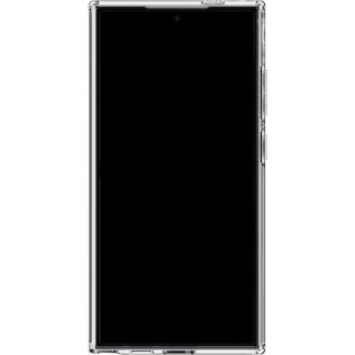 Spigen - Ultra Hybrid (ACS07292) - Samsung Galaxy S24 Ultra - Clear