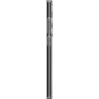 Spigen - Ultra Hybrid (ACS07292) - Samsung Galaxy S24 Ultra - Clear
