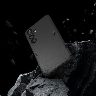 Ringke - Onyx - Samsung Galaxy S24 - Black
