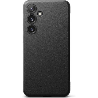 Ringke - Onyx - Samsung Galaxy S24 - Black