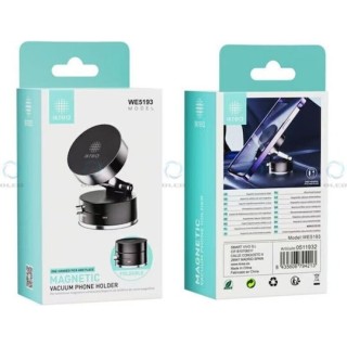 Ikrea Car Phone Holder