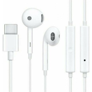 EarPods USB-C LW-4127