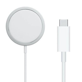 Leewello Magnetic Charger LW-111