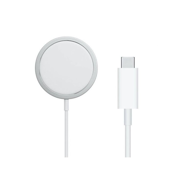 Leewello Magnetic Charger LW-111