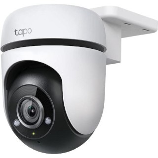 TP-LINK Camera WiFi Tapo C500 Outdoor Pan/Tilt