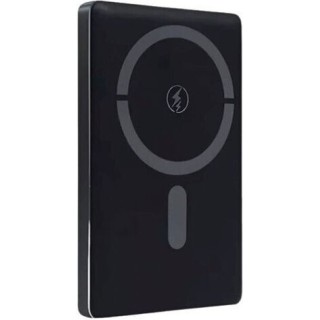 PZX V85 Magnetic Power Bank