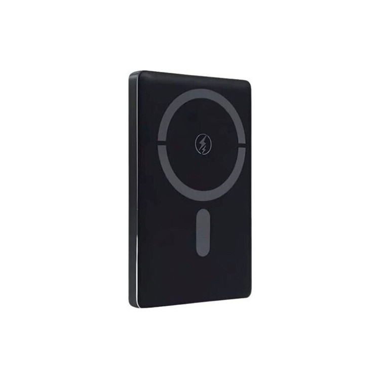 PZX V85 Magnetic Power Bank