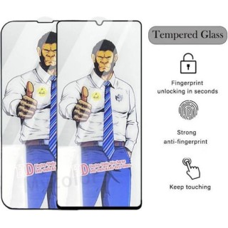 Tempered Glass Xiaomi Redmi 15C