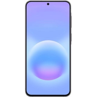 Samsung Galaxy A57 5G (8/128GB) Awesome Gray