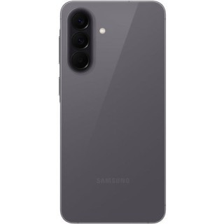 Samsung Galaxy A57 5G (8/128GB) Awesome Gray