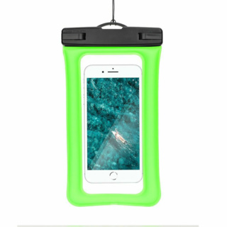 Αδιάβροχη Θήκη Κινητού Infinity Home Store GT
