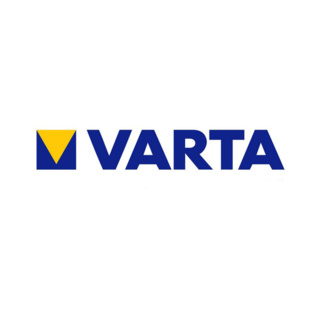 Varta Ultra Μπαταρίες Λιθίου AA 1.5V (2τμχ)