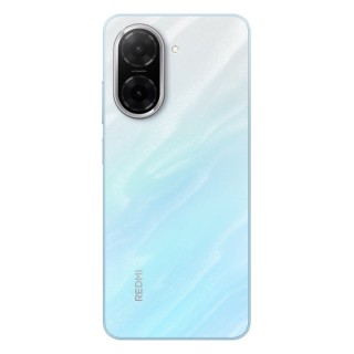 Xiaomi Redmi A5 4G Dual Sim 3GB RAM 64GB - Ocean Blue