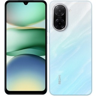 Xiaomi Redmi A5 4G Dual Sim 3GB RAM 64GB - Ocean Blue