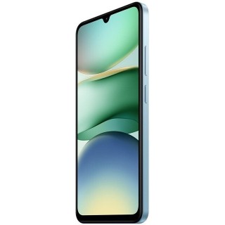 Xiaomi Redmi A5 4G Dual Sim 3GB RAM 64GB - Ocean Blue