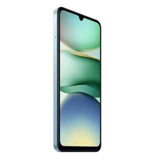 Xiaomi Redmi A5 4G Dual Sim 3GB RAM 64GB - Ocean Blue