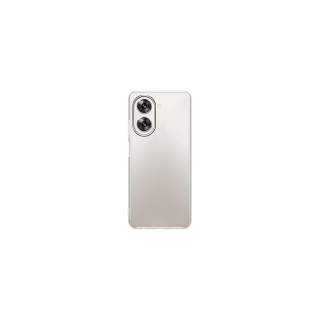 Vivid Case Gelly Redmi A5 4G Transparent