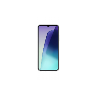 Vivid Gelly Case Redmi 14C 4G Transparent