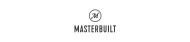  Masterbuilt