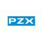 PZX