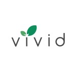 Vivid