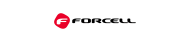  Forcell