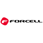 Forcell