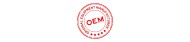  OEM