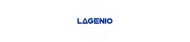  Lagenio