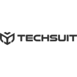 Techsuit