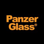 PanzerGlass®