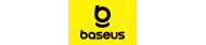 Baseus