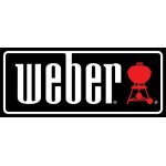 Weber