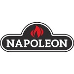 Napoleon